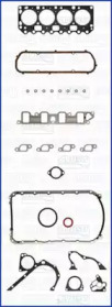 WILMINK GROUP wg1164821 -